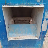 بدنه کولر ۷۰۰۰