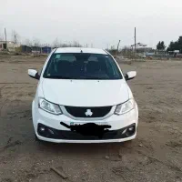 دربستی،مسافر،قیمت منصفانه کولر روشن