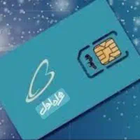 فروش سیمکارت0912075