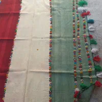 جاجیم قشقایی