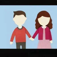 از صفر تا 100 همراهیم