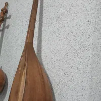 دوتار زیر و خوش خوان
