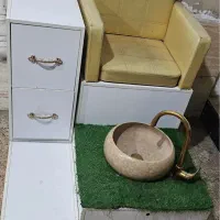 پدیکور