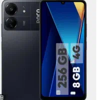 پوکوc65