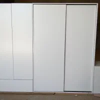 مصنوعات نوپان آماده و ارزان