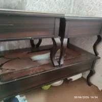 هرکس لازم داره بیاد ببره