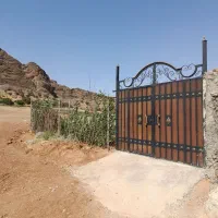 ویلا اجاره ای