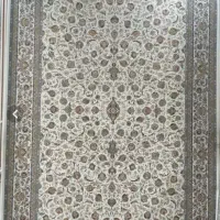 فرش