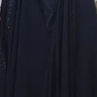 چادر عربی