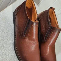 کفش شیک|کیف، کفش، کمربند|گرگان, |دیوار