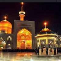 تورمشهدمقدس) با یک سوم پرداخت ویژه شهریور
