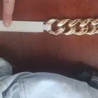 گردنبد