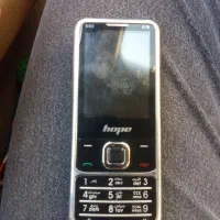 گوشی‌هوپ k69|موبایل|اصفهان, فرودگاه|دیوار