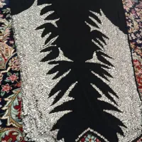 لباس مجلسی سایز۵۲تا۶۰