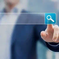 ساخت سایت دلخواه در ۲۰ دقیقه