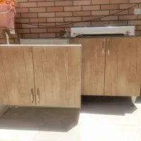 فروش کابینت