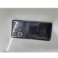 x6 pro|موبایل|رباط‌کریم, نصیرشهر|دیوار