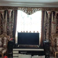 پرده