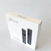 سیگار الکترونیک
