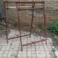 دار قالی