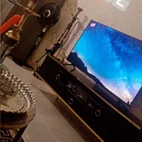 همخونه،میشم