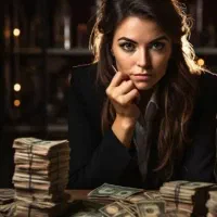 کار در خانه ویژه خانم ها