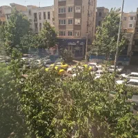 واحد مسکونی موقعیت اداری