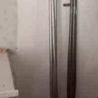 رگال فلزی درحدنو۱۵۰۰