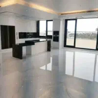 ۹۲متر  مستغلات مدبر