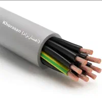 نماینده رسمی کابل افشارنژاد و لوشان و زاگرس