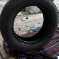 لاستیک کویر تایر ۱۶۵