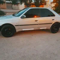 دربست ب کرمانشا