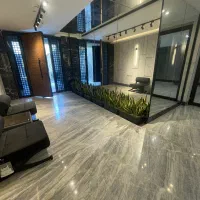 445متر دونبش جنوبی 1300متر پروانه تهاتربا آپارتمان