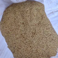 بذرفلفل تندمحلی.هشتبندی