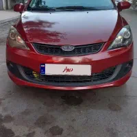 mvmمدل1395