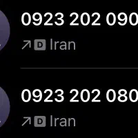 سیمکارت رایتل رُند