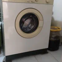 فروش