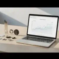 جذب نیروی جدید برای کار آنلاین