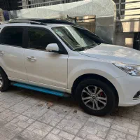هایما s7 پرو  فروش ماشین