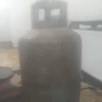 کپسول درحدنو
