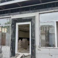 کاشیکاری سرامیک کاری حرفه ای
