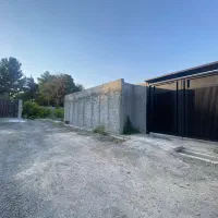 فروش باغچه