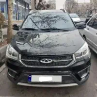 ام وی ام x22 مدل ۹۷ اقساط آسان