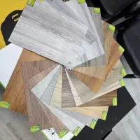 فروش ویژه کفپوش و پارکت لمینت در گیلان