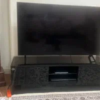 میز تلوزیون