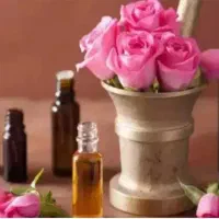 روغن خراطین سنتی اصل ماساژورم