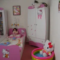 سرویس تخت نوجوان برند آپادانا
