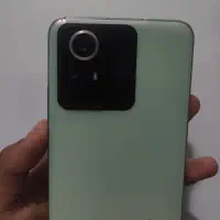 redmi note 12s|موبایل|خواف, |دیوار