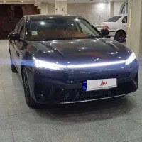 خودرو kmcj7 مدل۲۰۲۶ سال ۱۴۰۵ بی رنگ