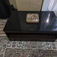 میز و عسلی